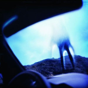 Álbum Year Zero de Nine Inch Nails 
