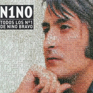 Álbum N1no (Todos Los N1 De Nino Bravo) de Nino Bravo