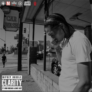 Álbum Clarity de Nipsey Hussle