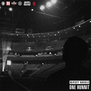 Álbum One Hunnit de Nipsey Hussle