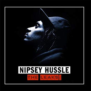 Álbum The Leaks, Vol. 1 de Nipsey Hussle