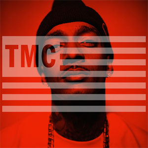 Álbum The Marathon Continues de Nipsey Hussle