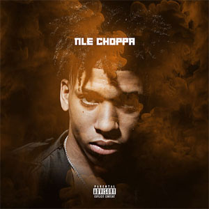 Álbum NLE Choppa de NLE Choppa