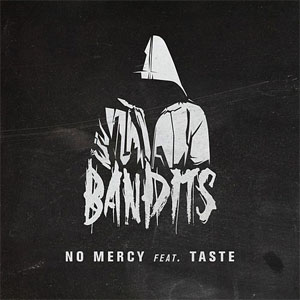 Álbum Bandits de No Mercy
