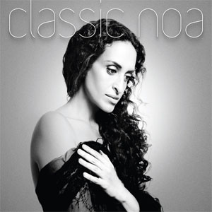 Álbum Classic Noa de Noa