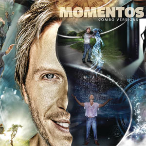 Álbum Momentos de Noel Schajris