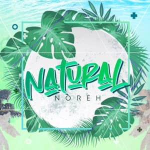 Álbum Natural de Noreh