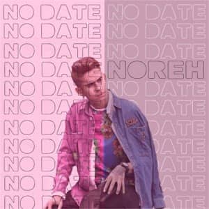 Álbum No Date de Noreh