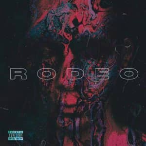 Álbum Rodeo de Noreh