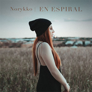 Álbum En Espiral de Norykko