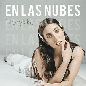 Álbum En Las Nubes de Norykko