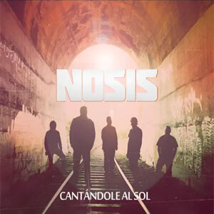 Álbum Cantándole Al Sol de Nosis