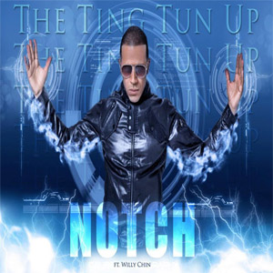 Álbum The Ting Tun Up de Notch