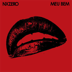Álbum Meu Bem de Nx Zero