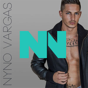 Álbum Nyno Vargas (Ep) de Nyno Vargas