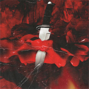 Álbum Savage Mode de 21 Savage