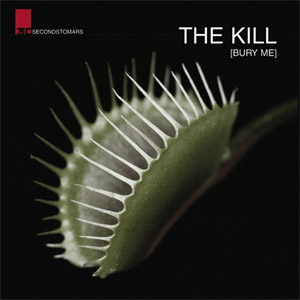 Álbum The Kill (Bury Me) de 30 Seconds To Mars