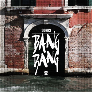 Álbum Bang Bang de 3oh!3