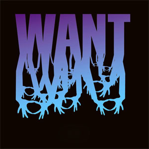 Álbum Want de 3oh!3