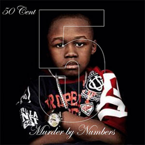 Álbum 5 (Murder by Numbers) de 50 Cent