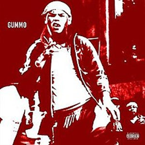 Álbum Gummo  de 6ix9ine