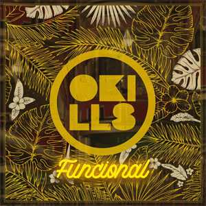 Álbum Funcional de Okills