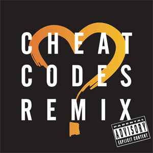 Álbum You Don't Know Love (Cheat Codes Remixes) de Olly Murs
