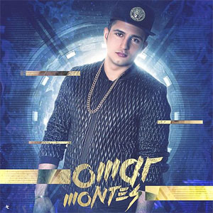 Álbum Tourne de Omar Montes