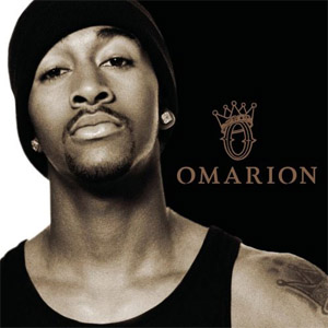 Álbum O de Omarion