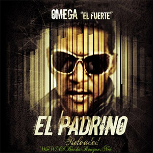 Álbum El Padrino de Omega