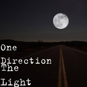 Álbum The Light de One Direction