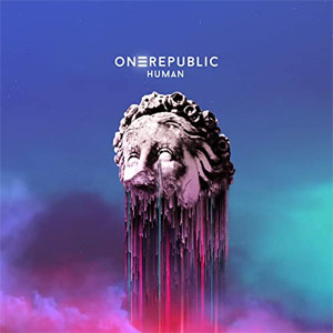 Álbum Human de OneRepublic