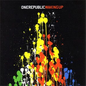 Álbum Waking Up de OneRepublic
