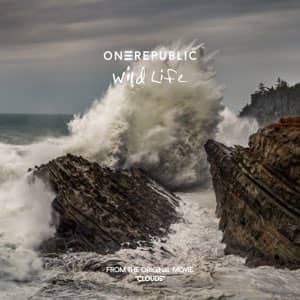 Álbum Wild Life de OneRepublic