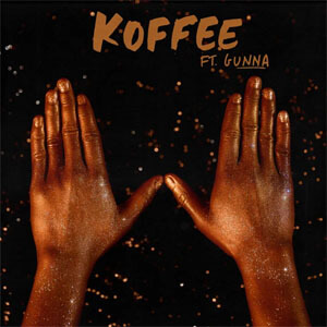 Álbum W de Original Koffee