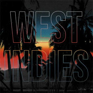 Álbum West Indies de Original Koffee