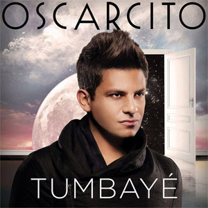 Álbum  Tumbayé  (Single) de Oscarcito