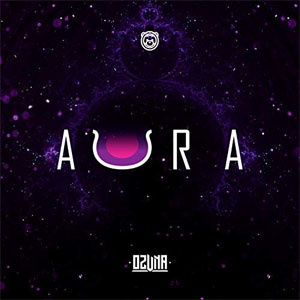 Álbum Aura de Ozuna