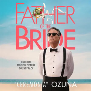 Álbum Ceremonia de Ozuna