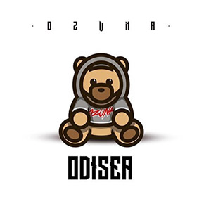 Álbum Odisea de Ozuna