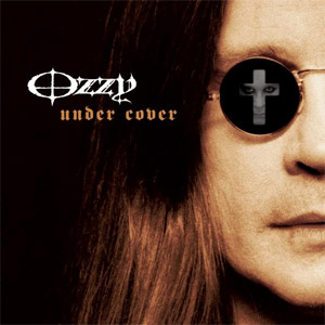 Álbum Under Cover de Ozzy Osbourne