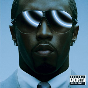 Álbum Press Play de P Diddy