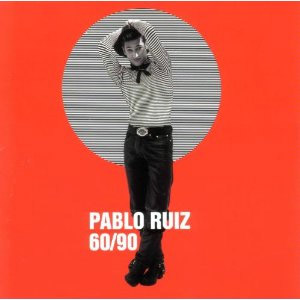 Álbum 60-90 de Pablo Ruiz