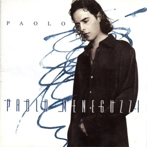 Álbum Paolo de Paolo Meneguzzi