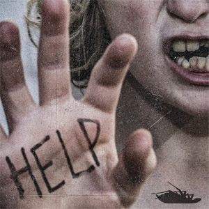 Álbum Help de Papa Roach