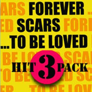 Álbum Hit 3 Pack: Forever - EP de Papa Roach