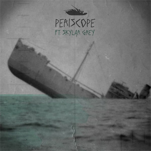 Álbum Periscope de Papa Roach