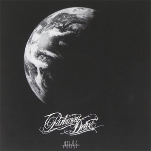 Álbum Atlas de Parkway Drive