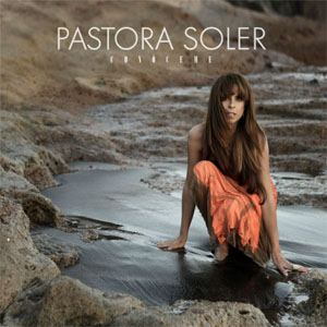 Álbum Conóceme de Pastora Soler