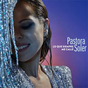 Álbum Lo Que Siempre Me Callé de Pastora Soler